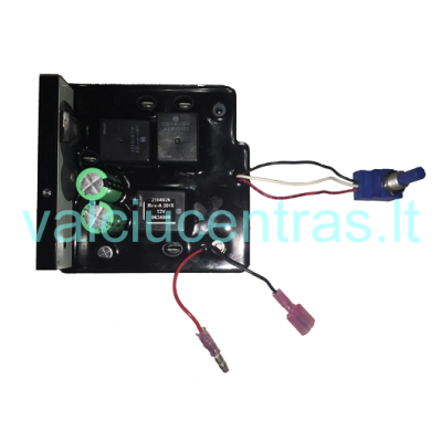 Minn Kota valdymo blokas 2774036